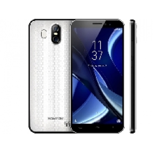 Смартфон HomTom S16 Белый